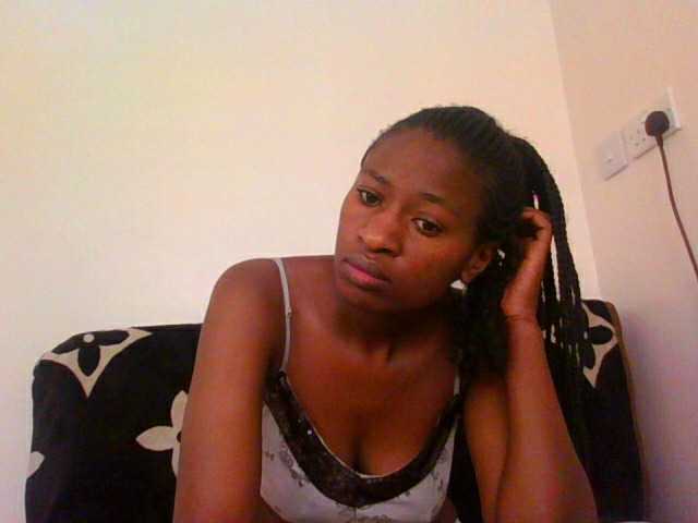 prettiegurlshanie