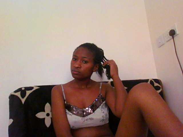 prettiegurlshanie