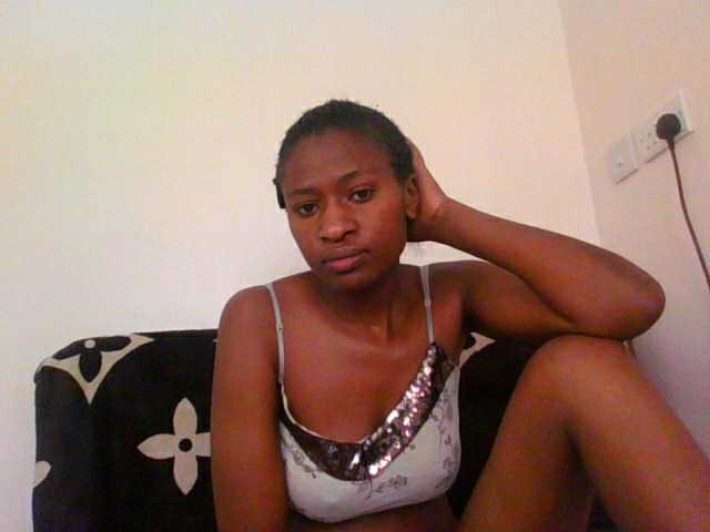 prettiegurlshanie
