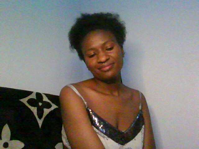 prettiegurlshanie