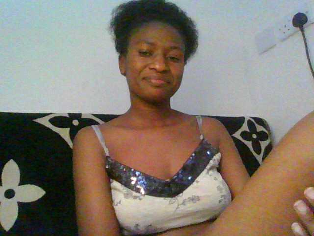 prettiegurlshanie