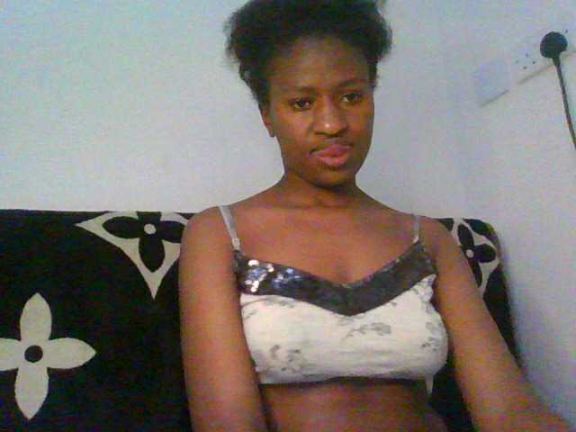 prettiegurlshanie