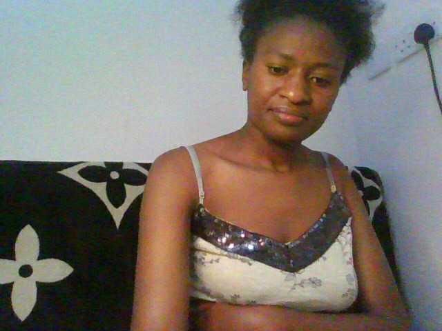 prettiegurlshanie