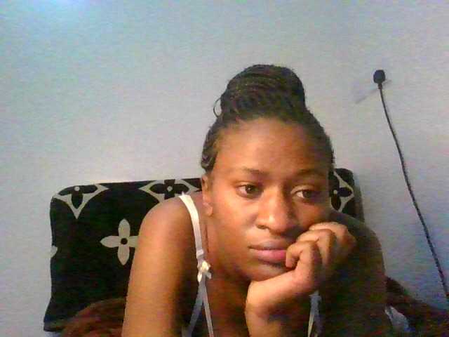 prettiegurlshanie