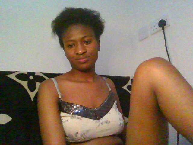 prettiegurlshanie
