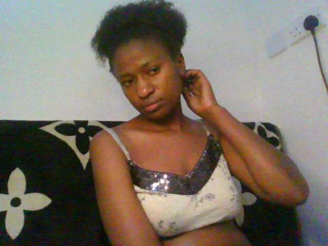 prettiegurlshanie