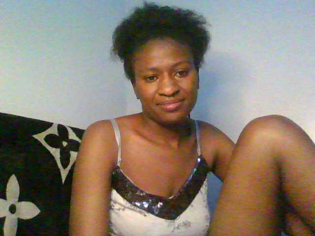prettiegurlshanie
