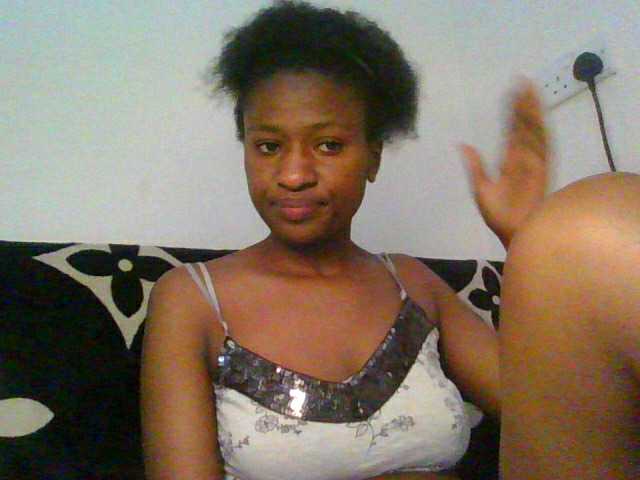 prettiegurlshanie