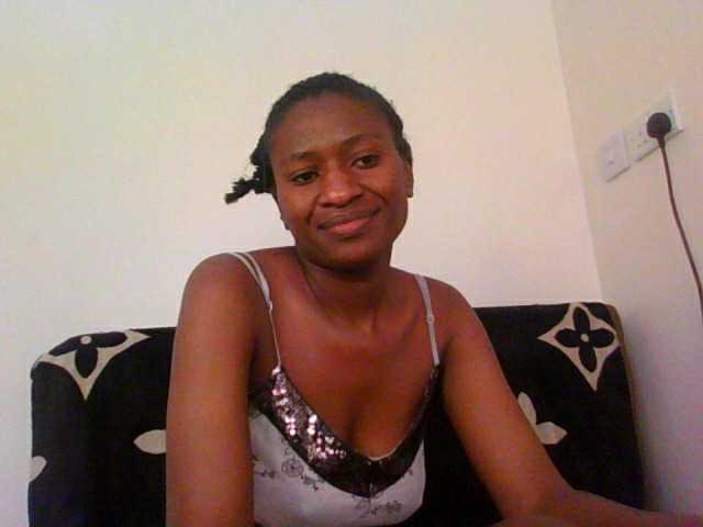 prettiegurlshanie