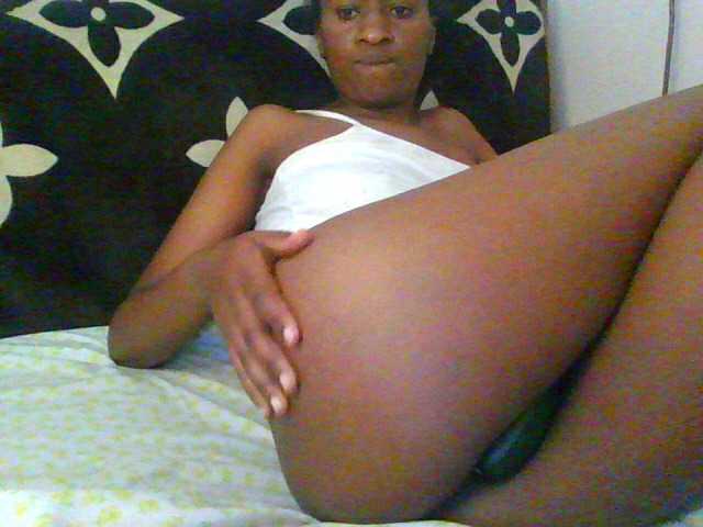 prettiegurlshanie