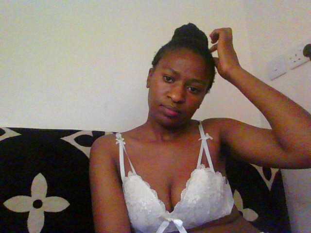 prettiegurlshanie