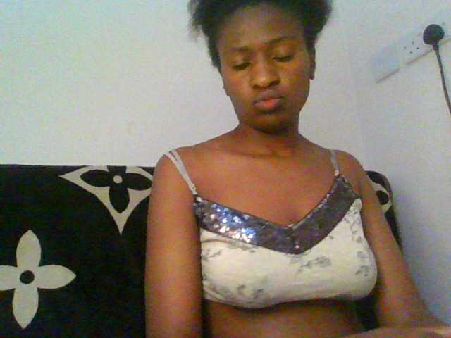 prettiegurlshanie