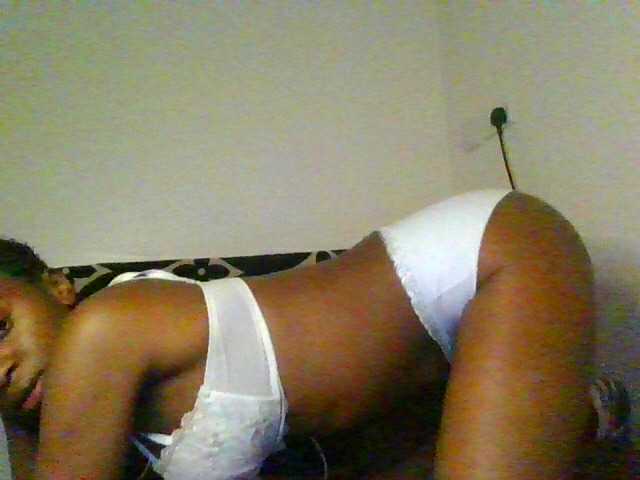 prettiegurlshanie