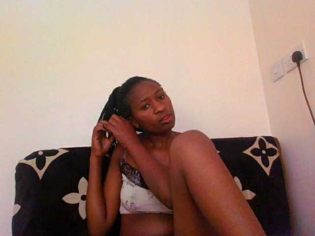 prettiegurlshanie