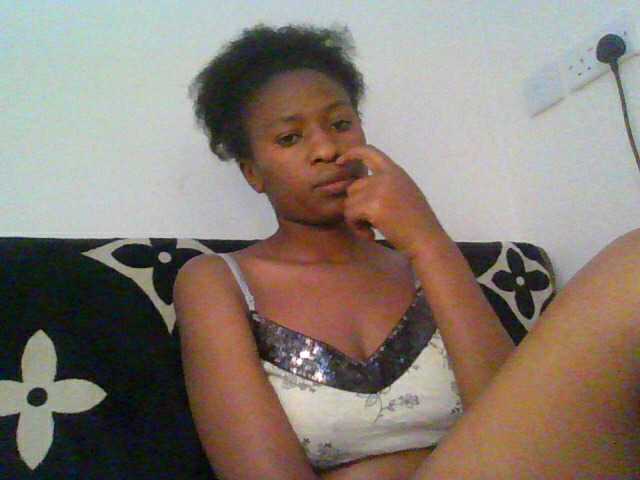 prettiegurlshanie