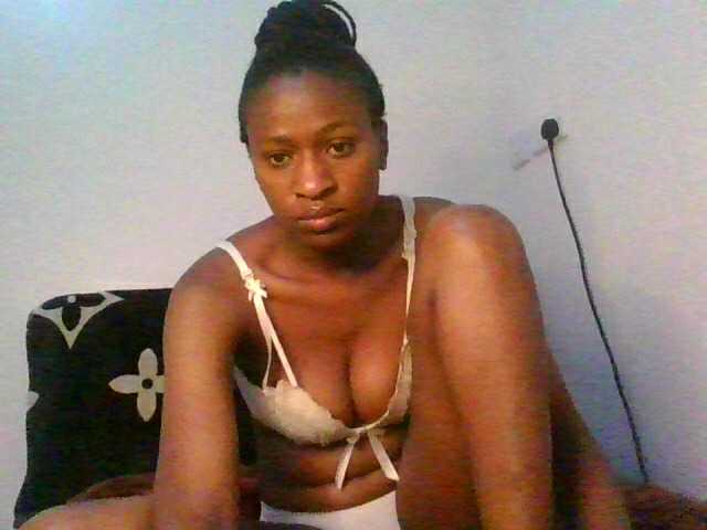 prettiegurlshanie