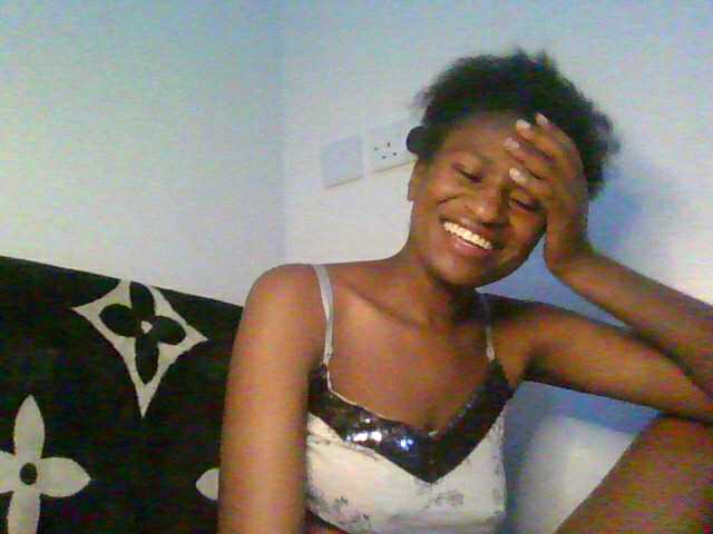 prettiegurlshanie