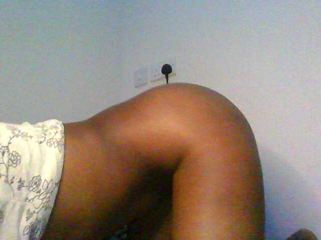 prettiegurlshanie
