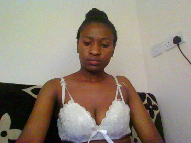 prettiegurlshanie