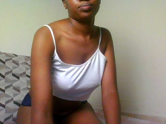 prettiegurlshanie
