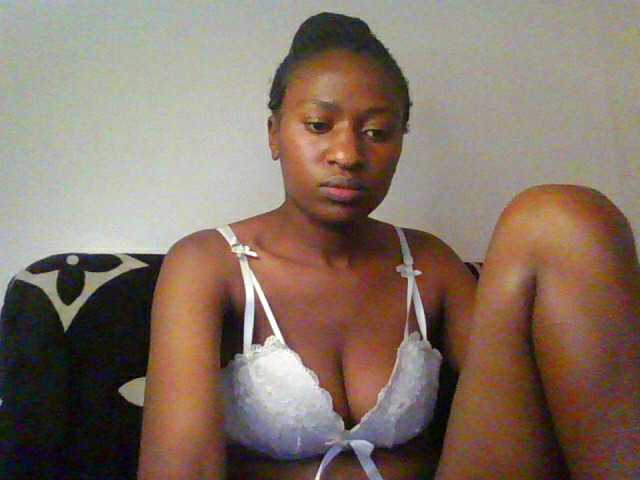 prettiegurlshanie
