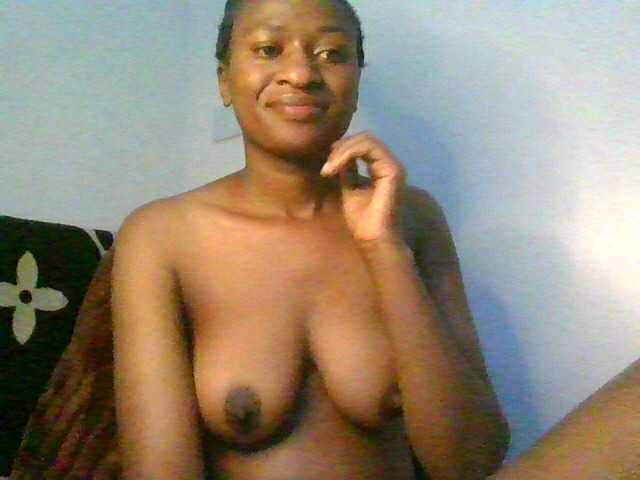 prettiegurlshanie live webcam show