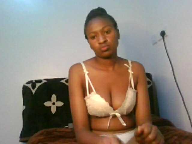 prettiegurlshanie