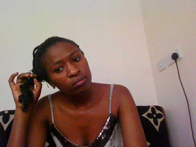 prettiegurlshanie