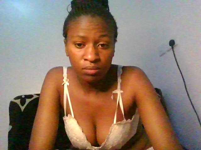 prettiegurlshanie