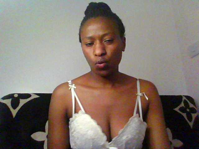 prettiegurlshanie