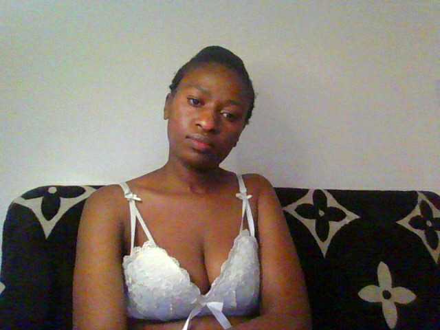 prettiegurlshanie