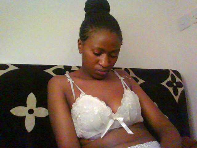 prettiegurlshanie