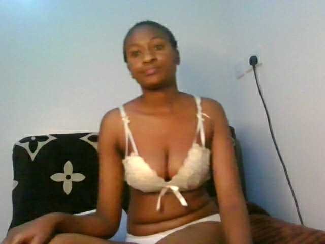prettiegurlshanie
