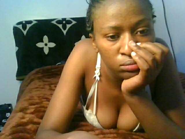 prettiegurlshanie