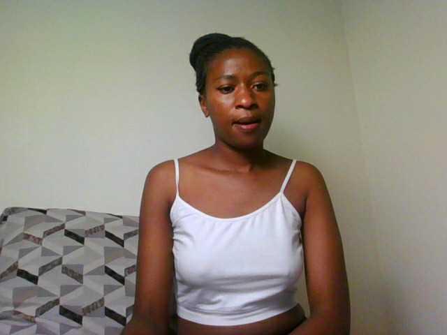 prettiegurlshanie