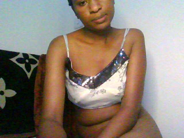 prettiegurlshanie