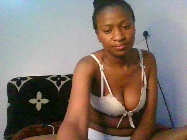 prettiegurlshanie