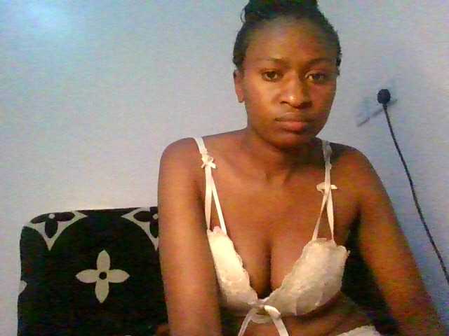 prettiegurlshanie