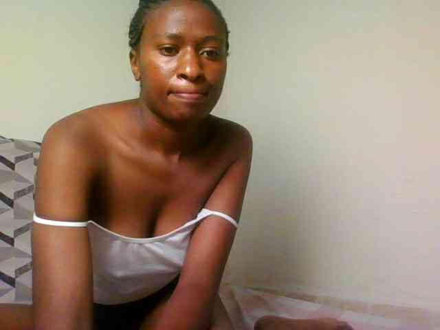 prettiegurlshanie