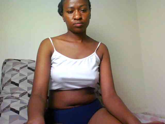 prettiegurlshanie