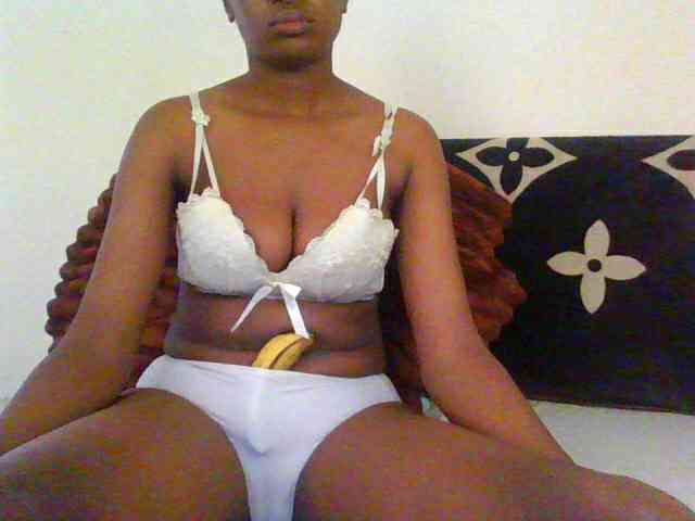 prettiegurlshanie