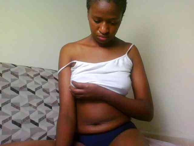 prettiegurlshanie