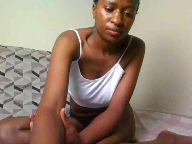 prettiegurlshanie