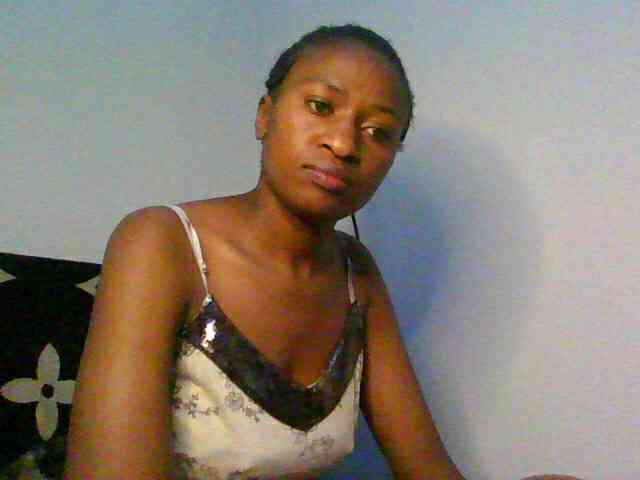 prettiegurlshanie