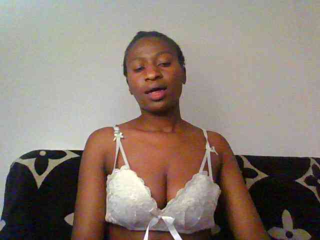 prettiegurlshanie