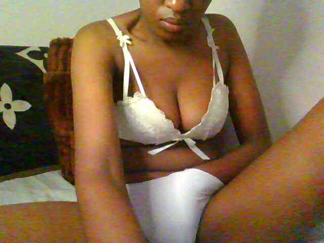 prettiegurlshanie