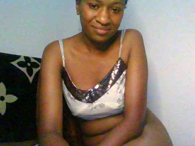 prettiegurlshanie