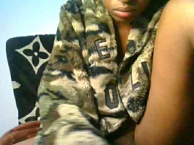 prettiegurlshanie prettiegurlshanie