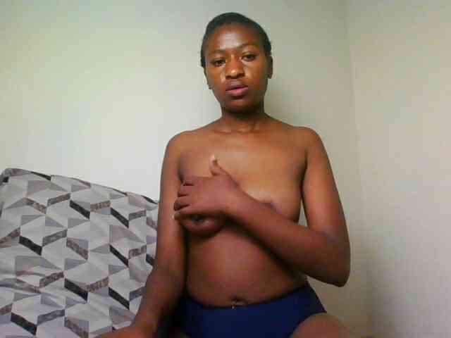 prettiegurlshanie