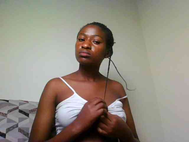 prettiegurlshanie